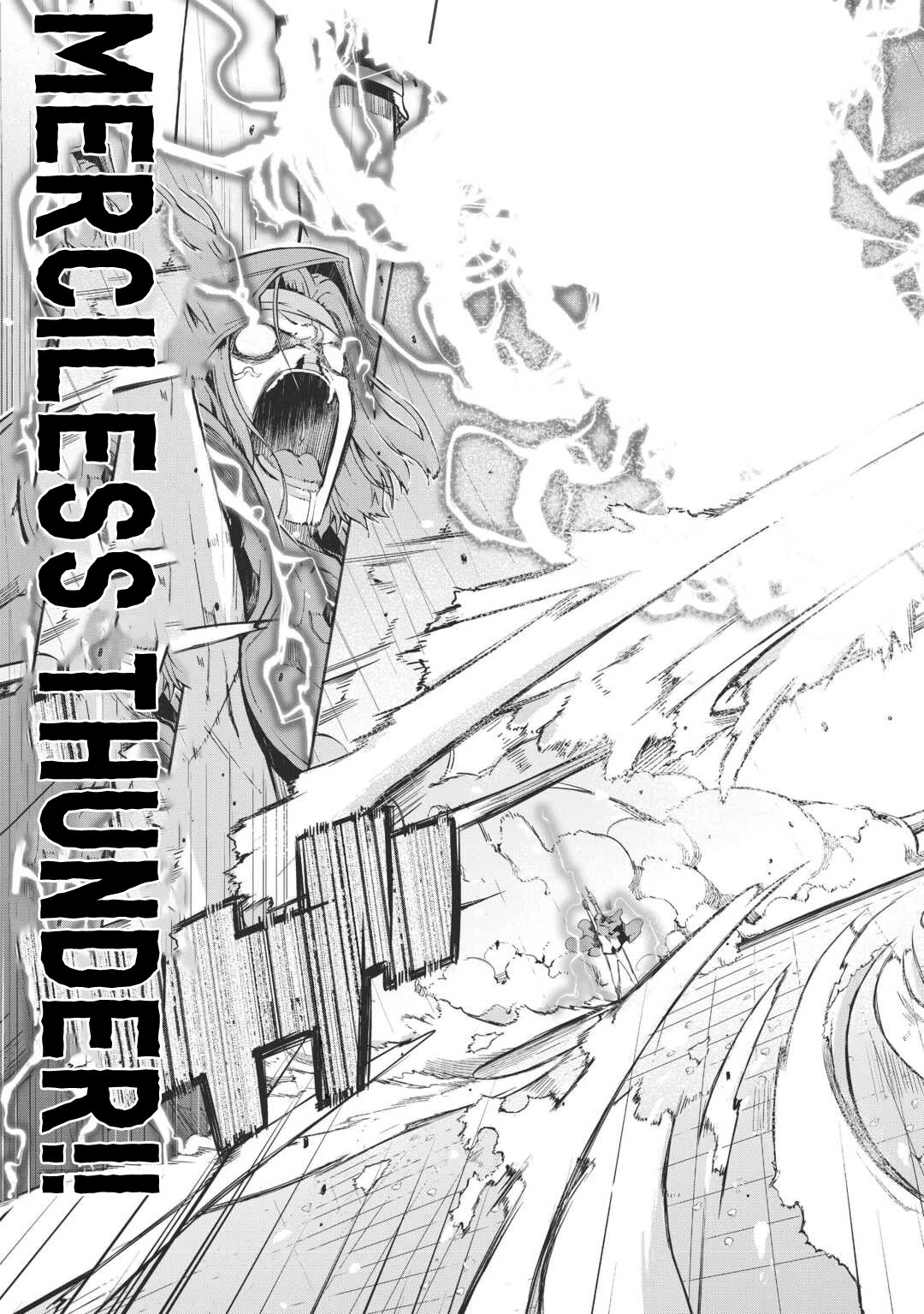 Sayounara Ryuusei, Konnichiwa Jinsei chapter 88 page 19