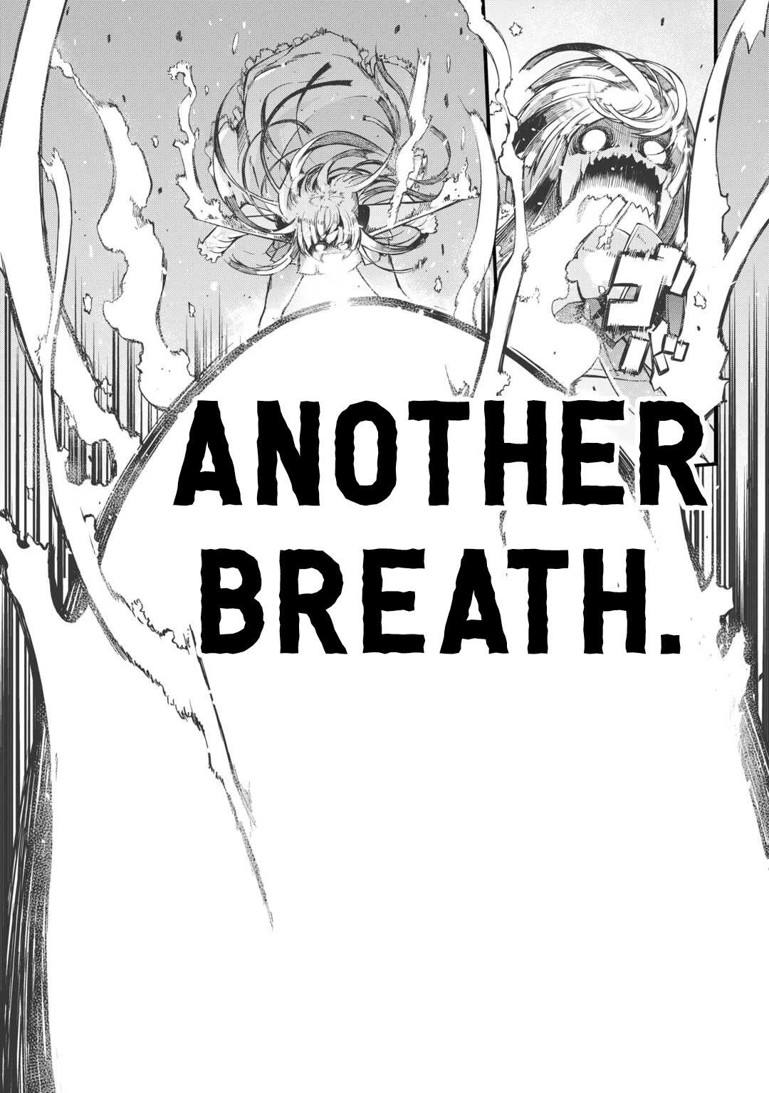 Sayounara Ryuusei, Konnichiwa Jinsei chapter 90 page 20