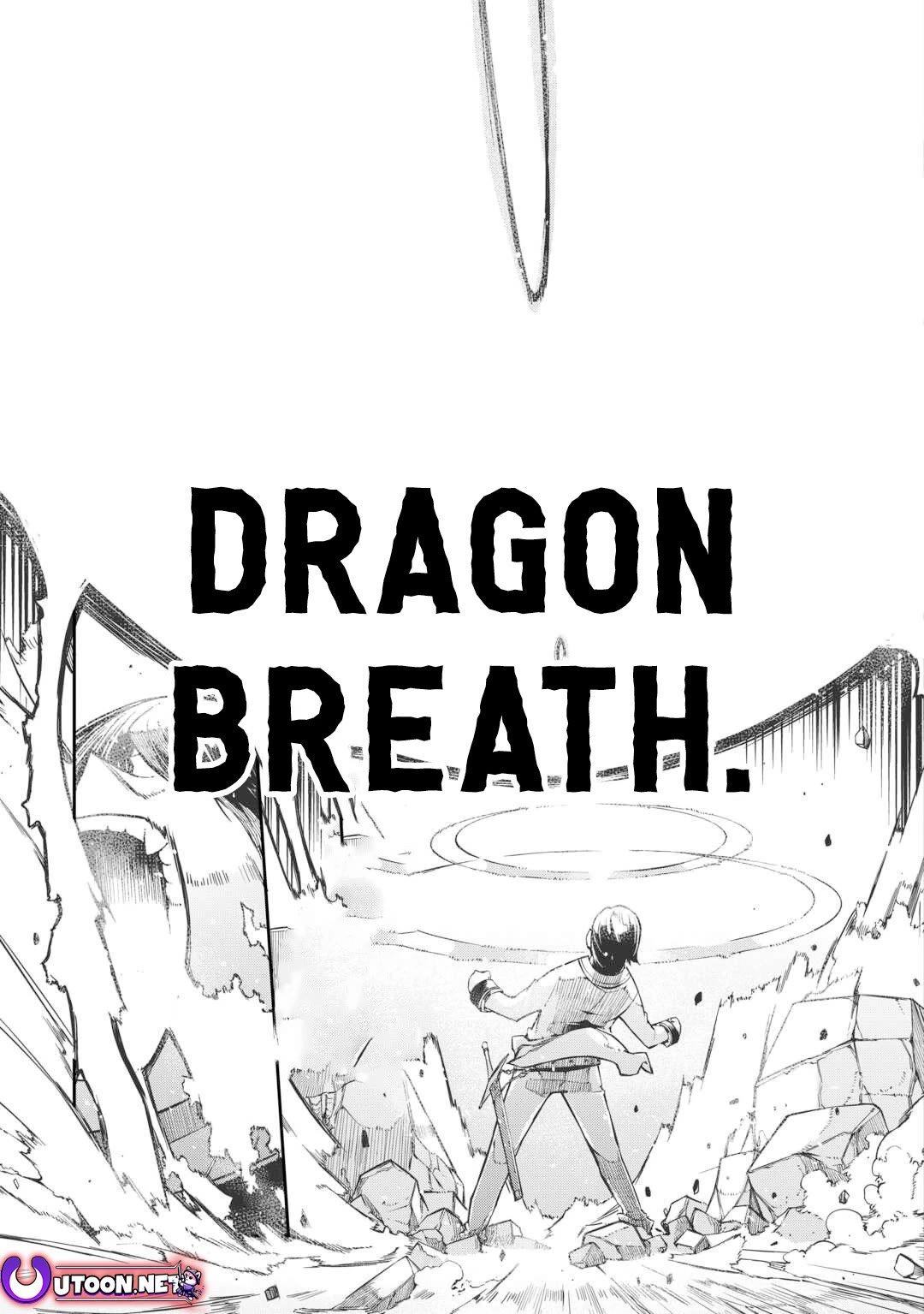 Sayounara Ryuusei, Konnichiwa Jinsei chapter 90 page 21