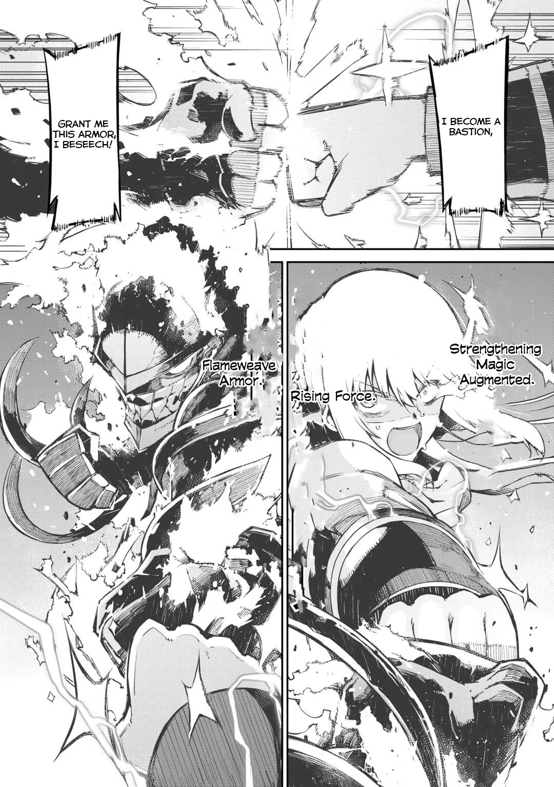 Sayounara Ryuusei, Konnichiwa Jinsei chapter 91 page 40