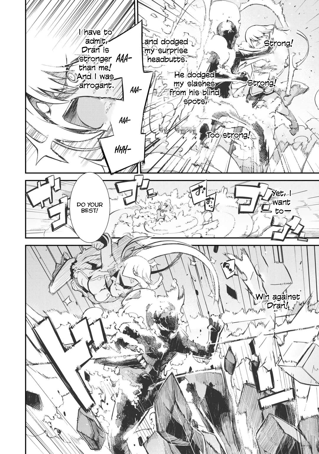 Sayounara Ryuusei, Konnichiwa Jinsei chapter 91 page 42