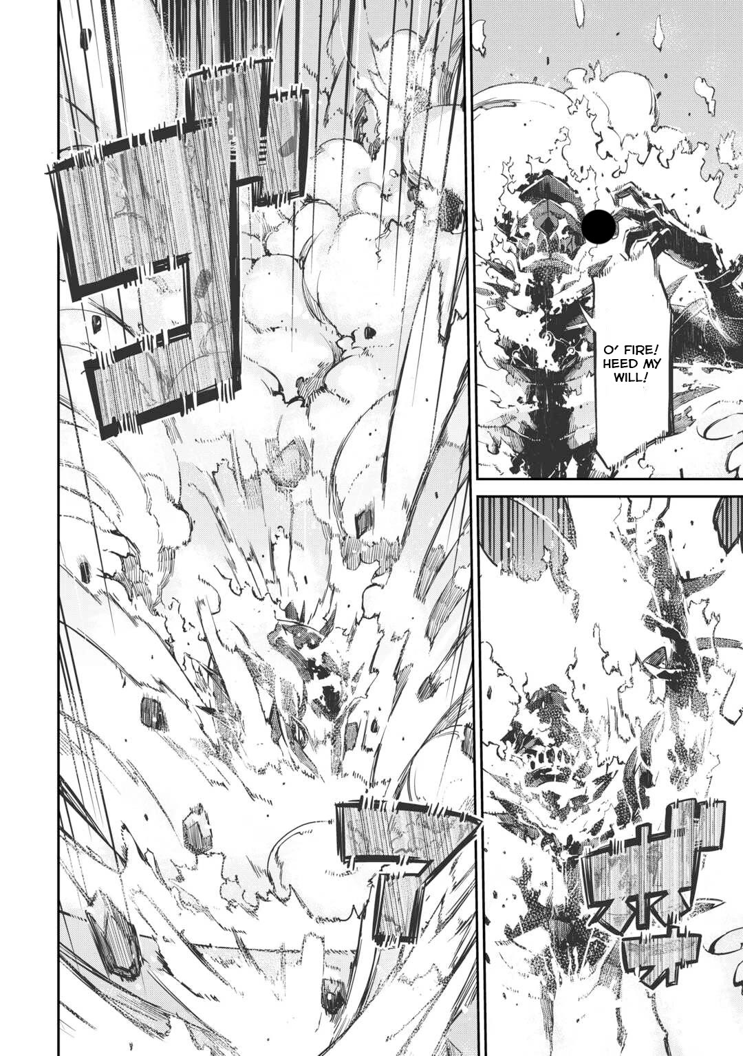 Sayounara Ryuusei, Konnichiwa Jinsei chapter 91 page 46