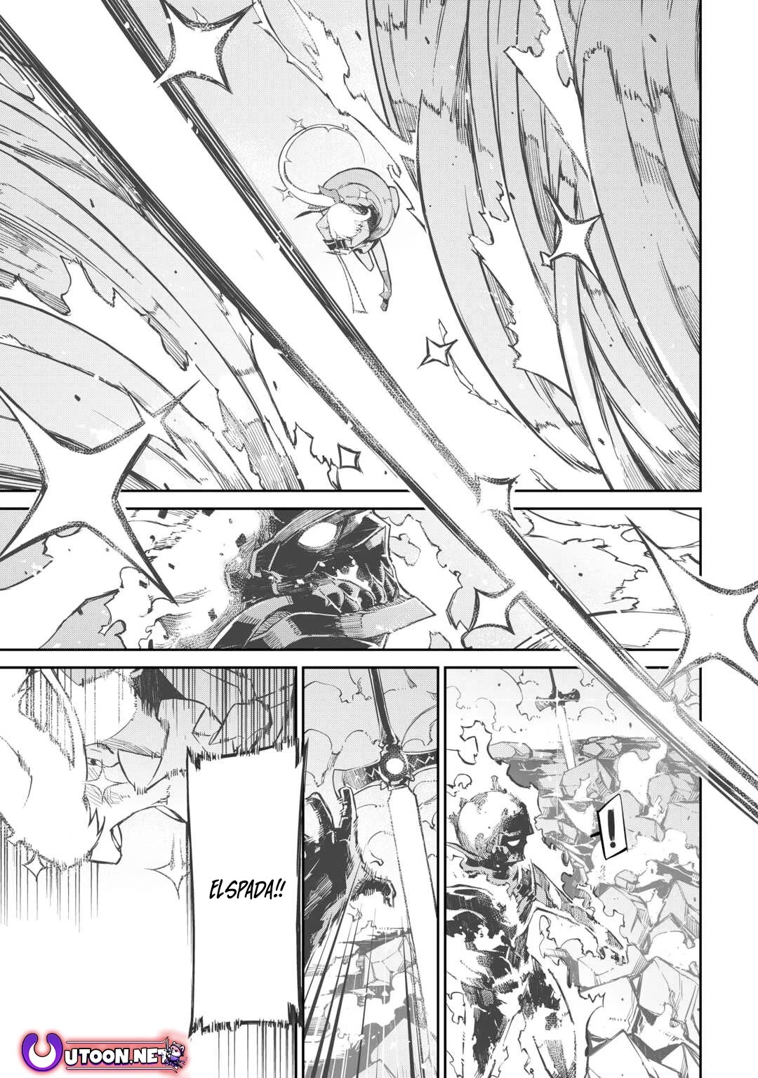 Sayounara Ryuusei, Konnichiwa Jinsei chapter 91 page 49