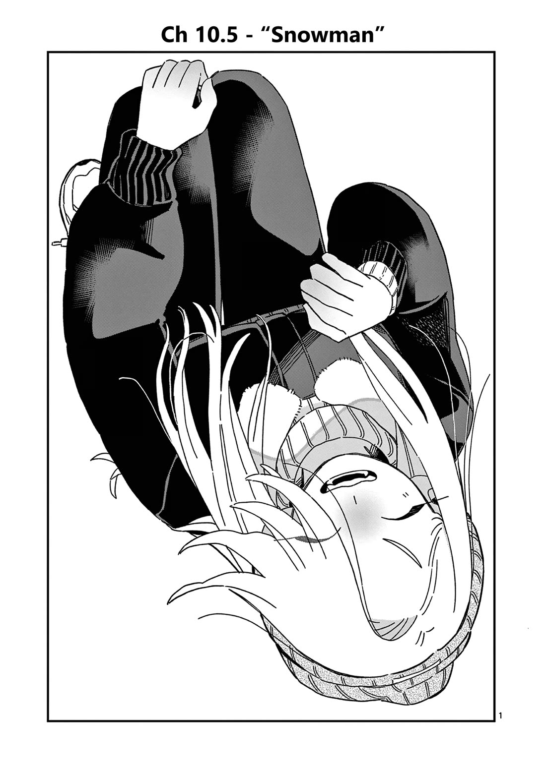 School Back chapter 10.5 page 2