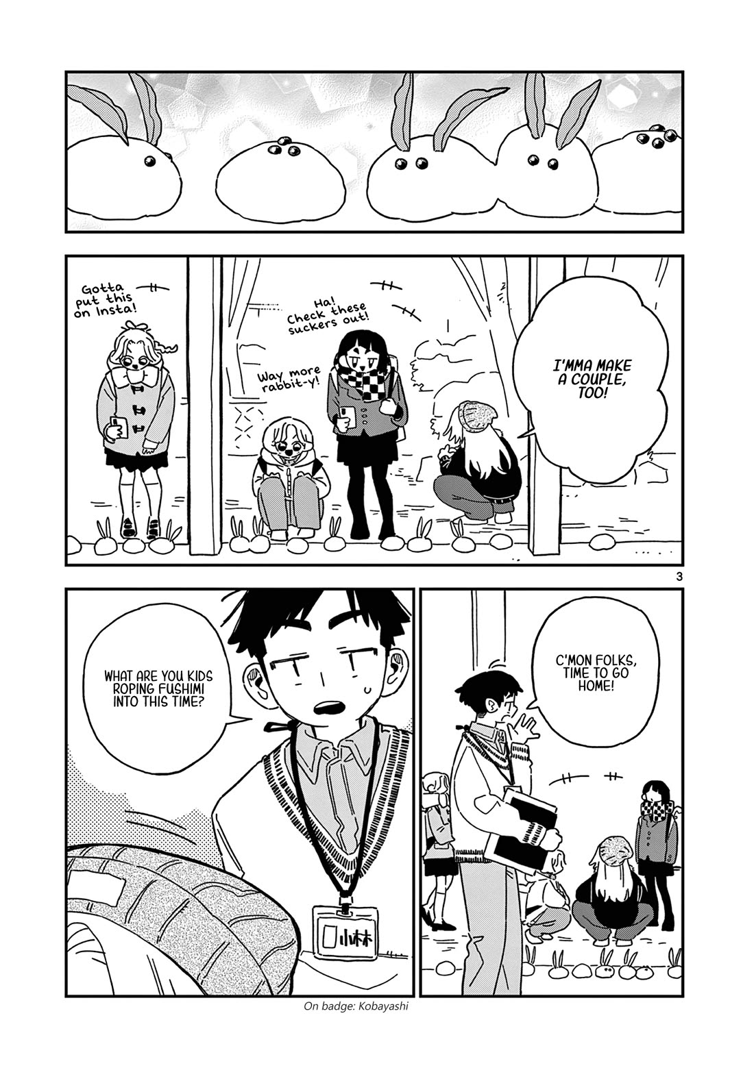 School Back chapter 10.5 page 4