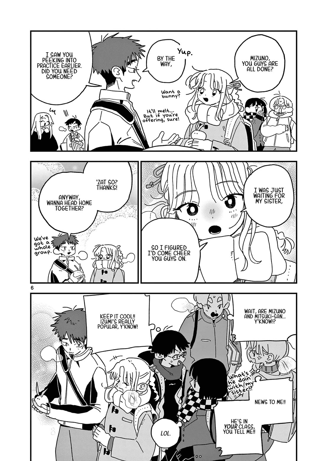 School Back chapter 10.5 page 7