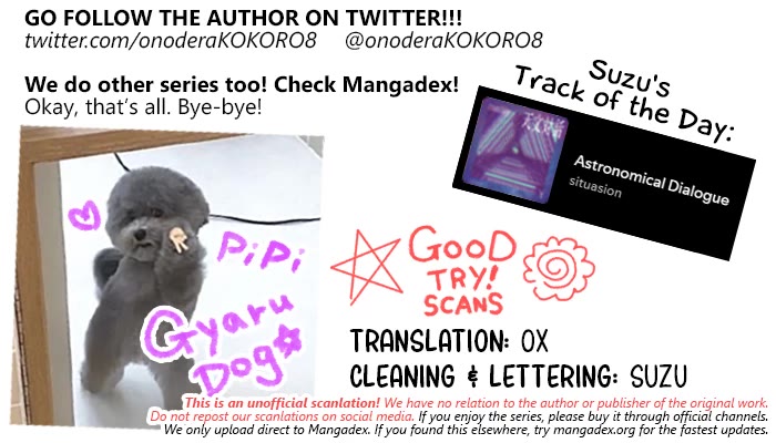 School Back chapter 10.5 page 9