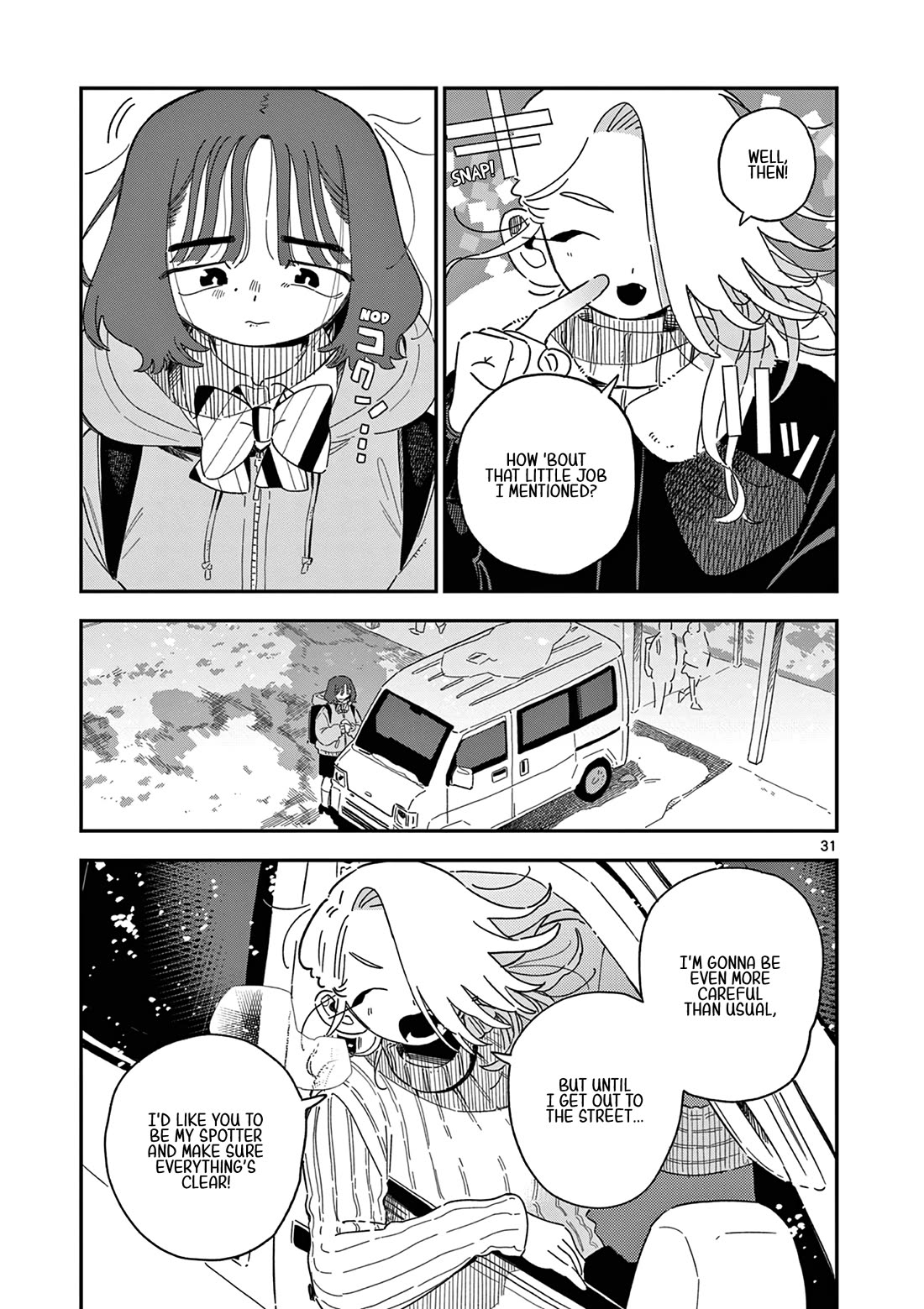 School Back chapter 10 page 32