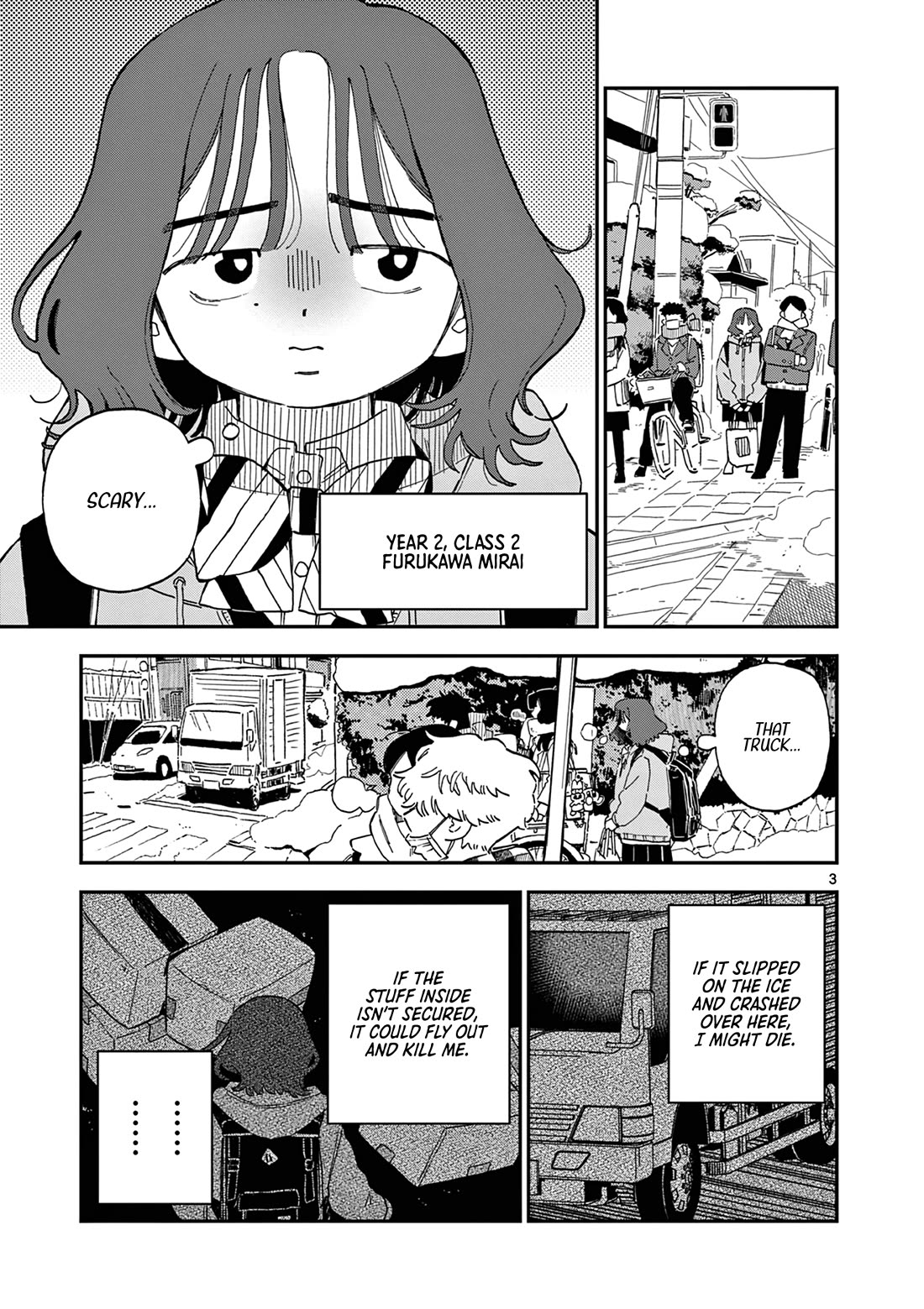 School Back chapter 10 page 4