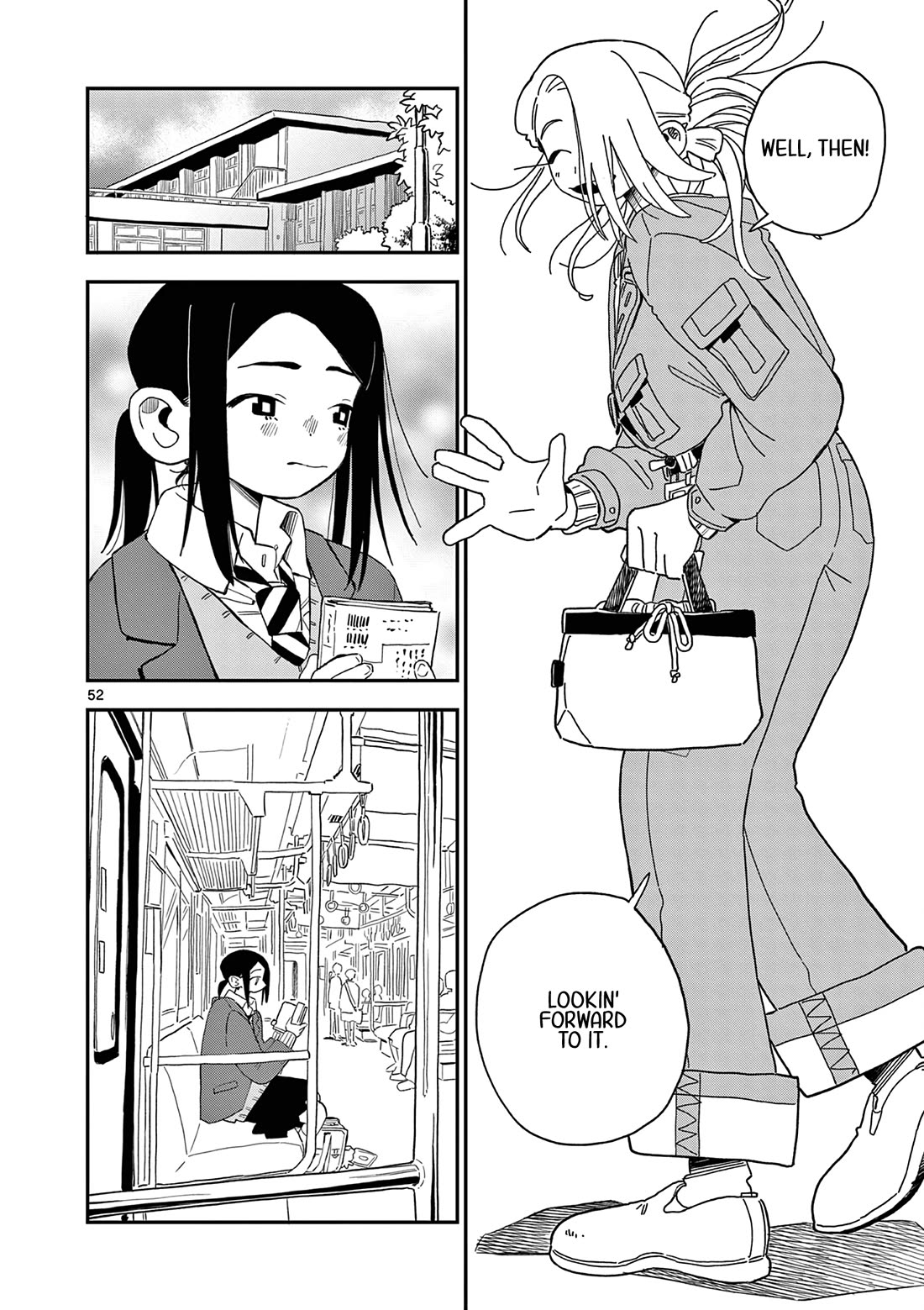 School Back chapter 11 page 53