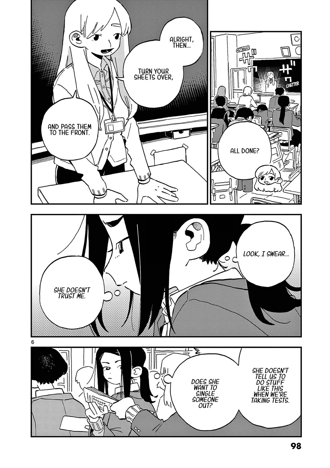 School Back chapter 11 page 7