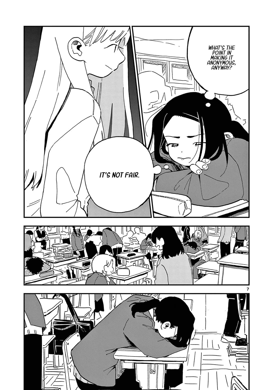 School Back chapter 11 page 8