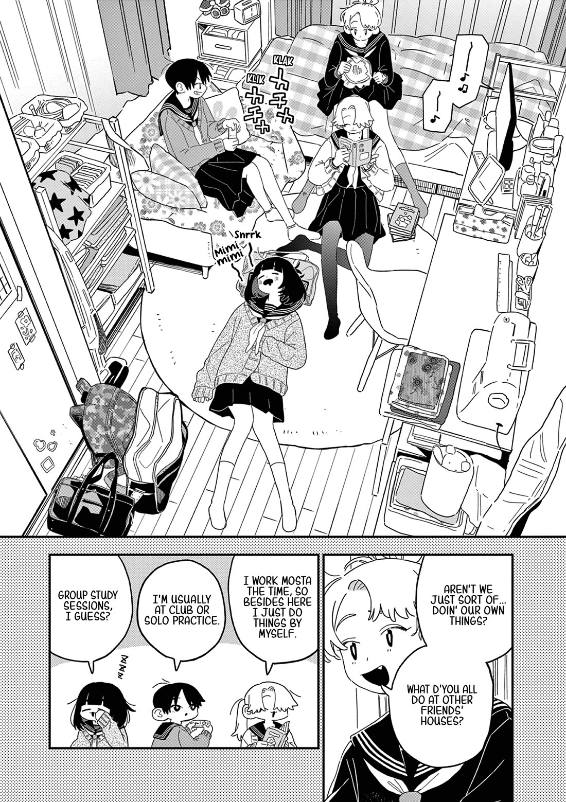 School Back chapter 12.5 page 4