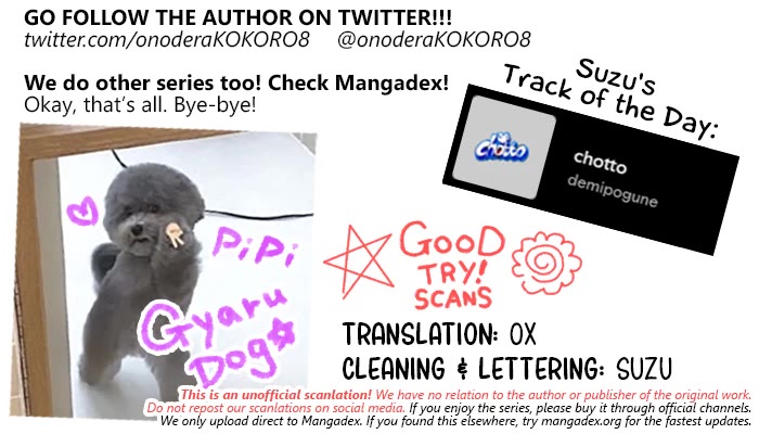 School Back chapter 12.5 page 5