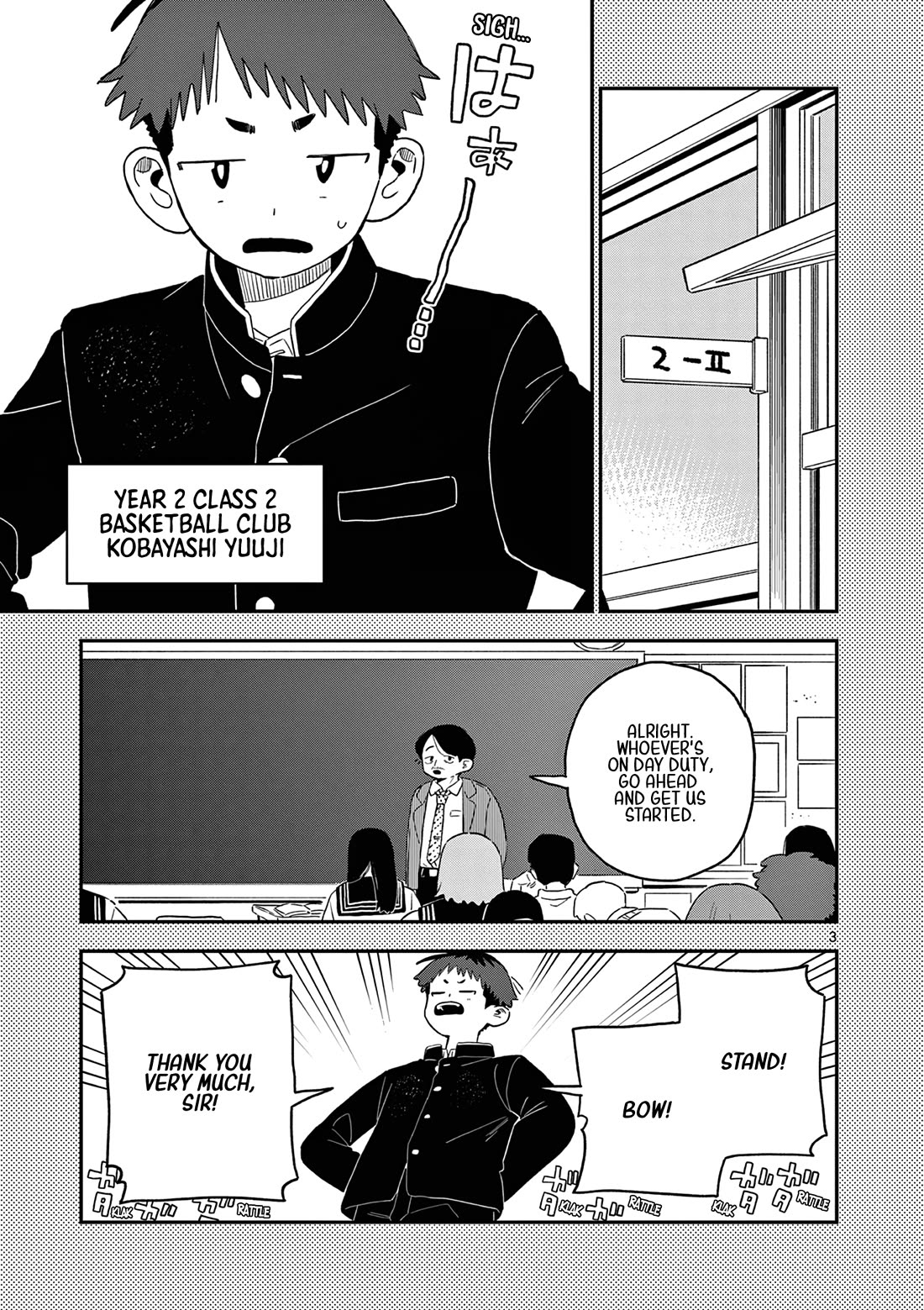 School Back chapter 12 page 4