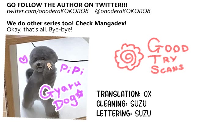 School Back chapter 3.5 page 2