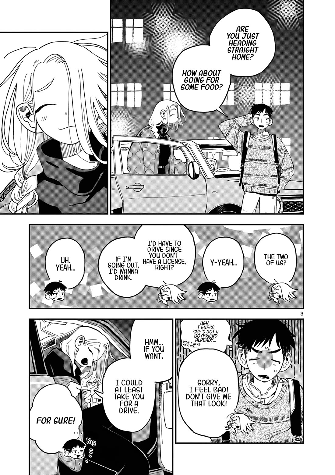 School Back chapter 4.5 page 3