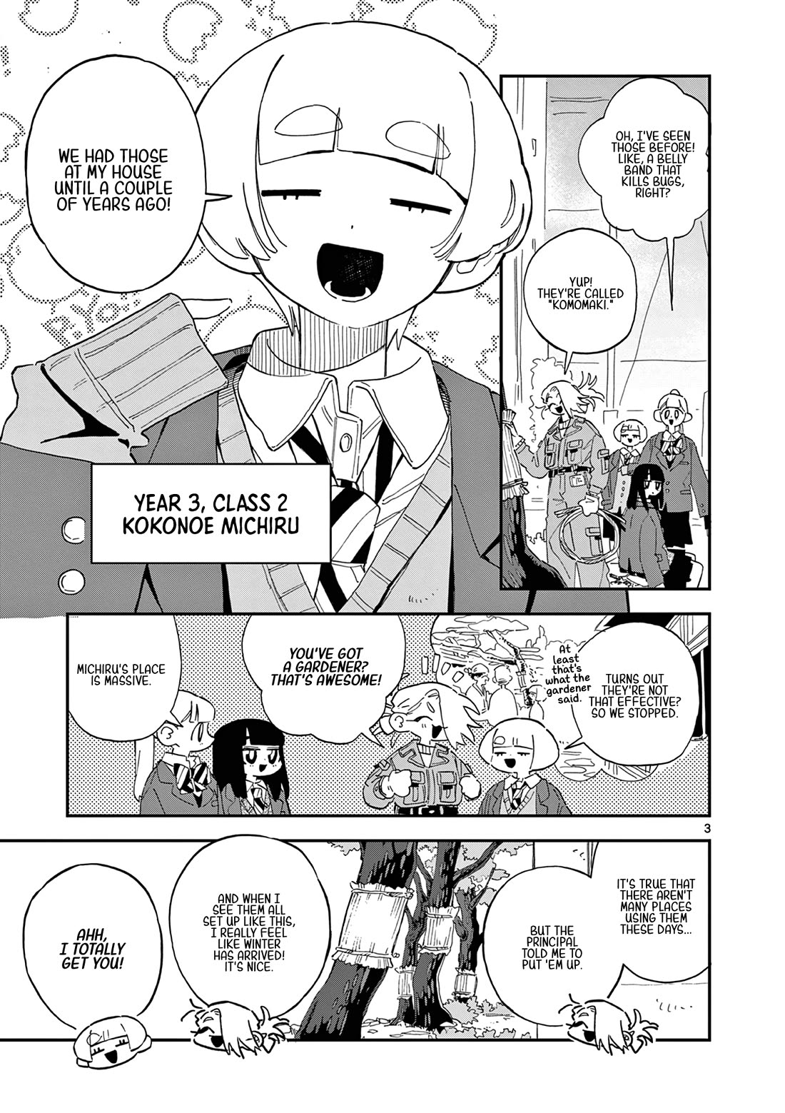 School Back chapter 6 page 4