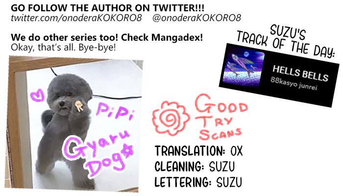 School Back chapter 7.5 page 5