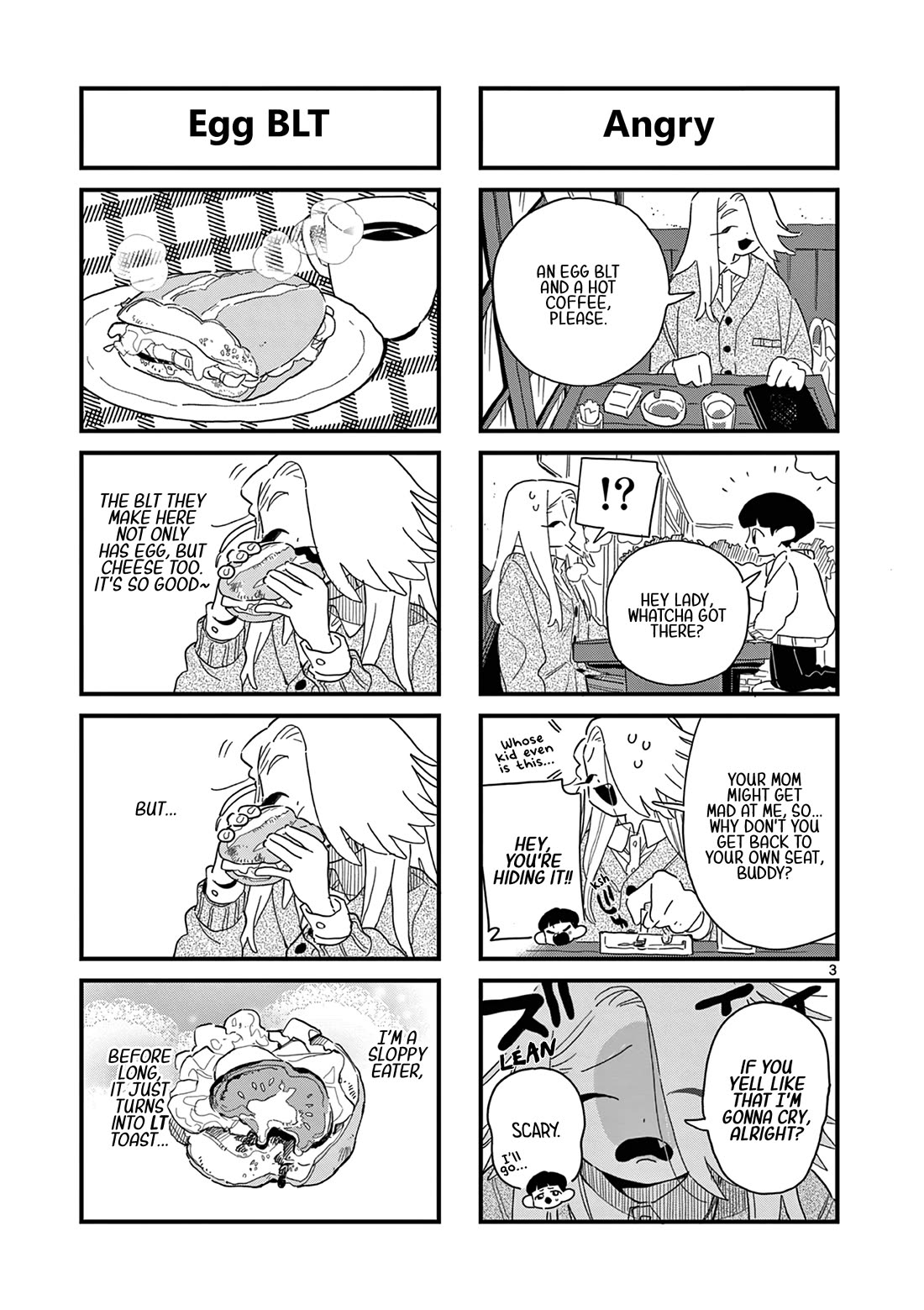 School Back chapter 8.6 page 4