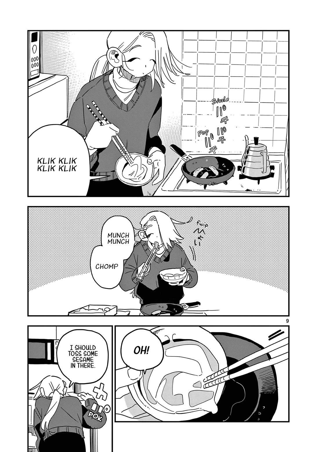 School Back chapter 8.7 page 10