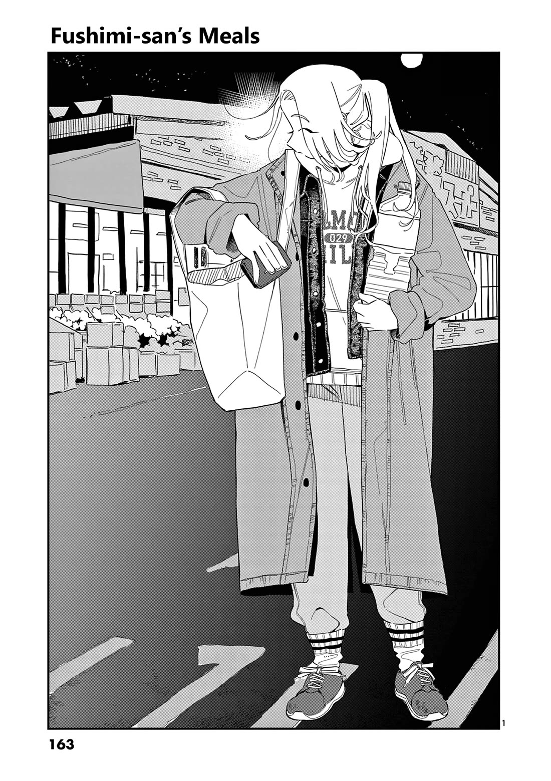 School Back chapter 8.7 page 2