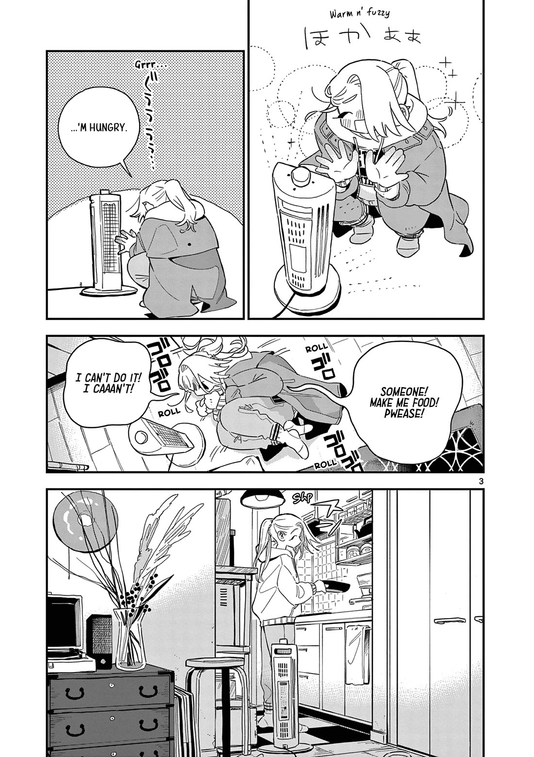 School Back chapter 8.7 page 4