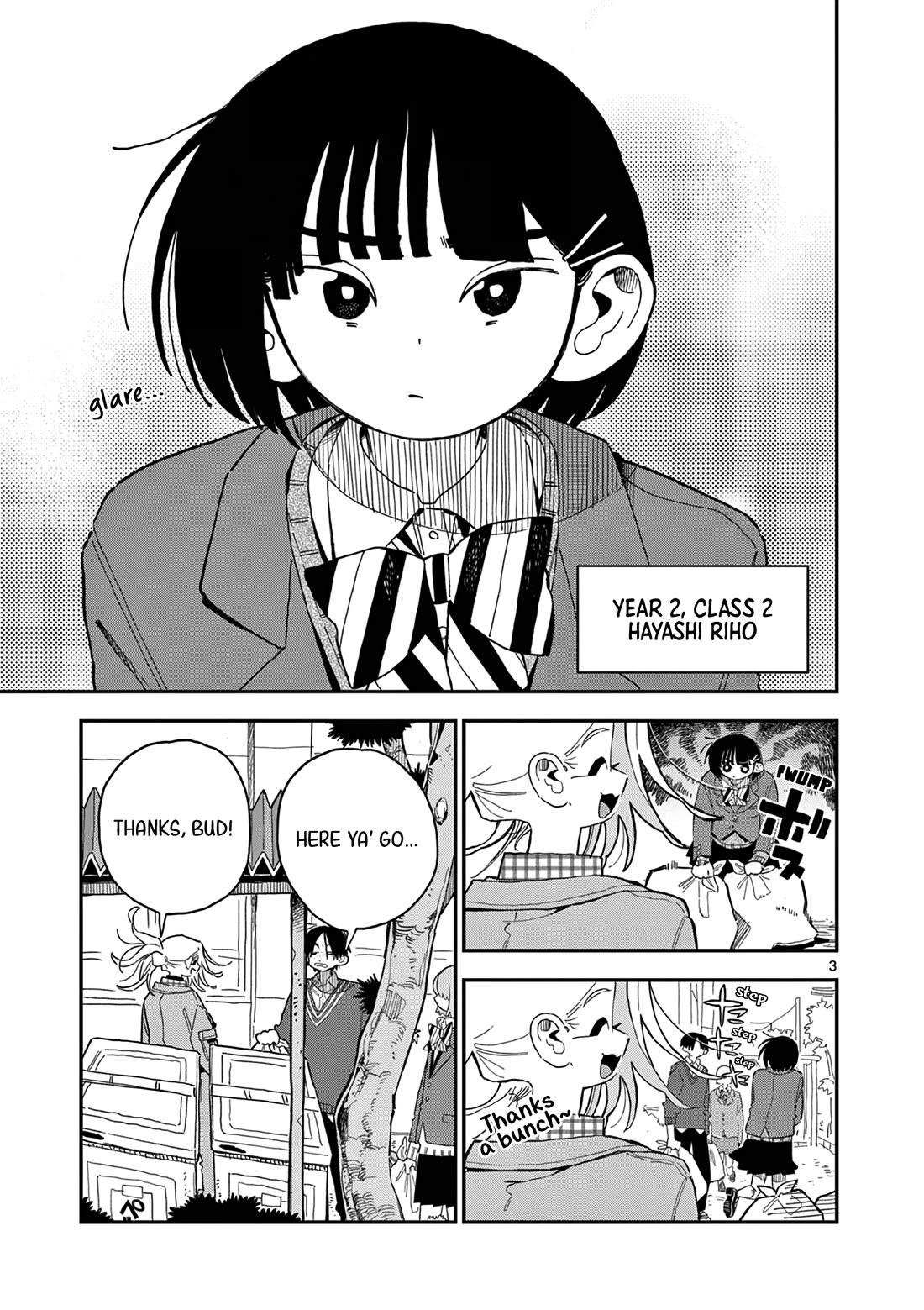 School Back chapter 8 page 4