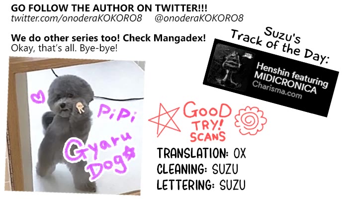 School Back chapter 9.5 page 5