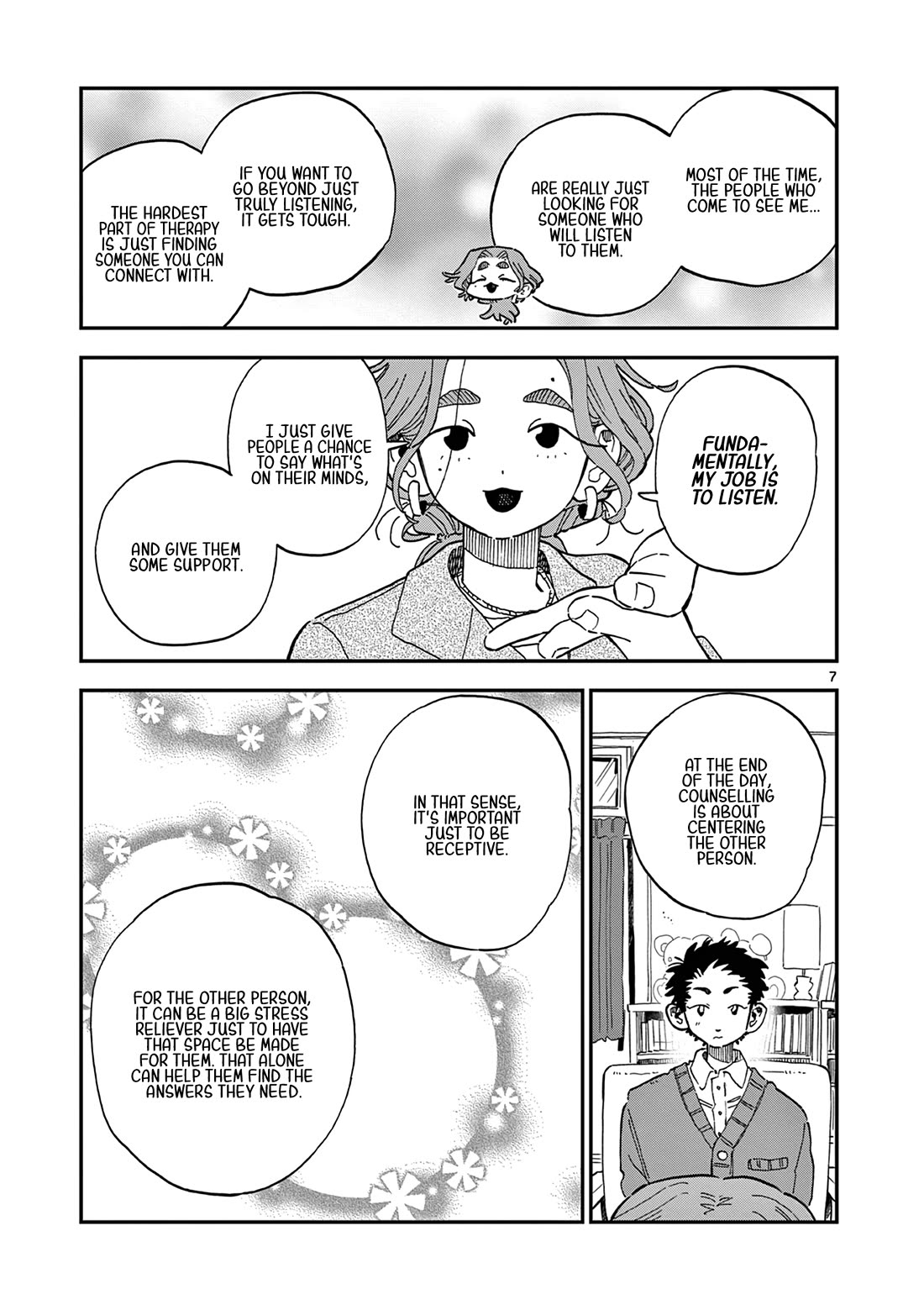 School Back chapter 9 page 8