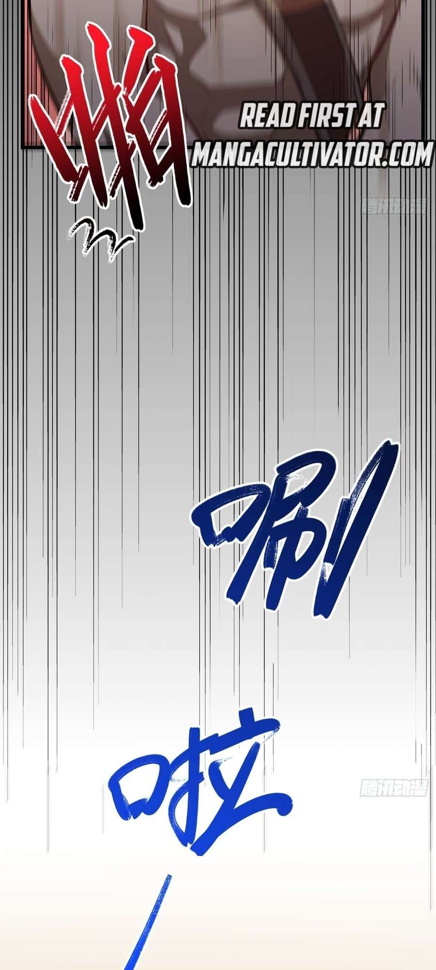 Scoring the Sacred Body of the Ancients from the Get-go chapter 14 page 12