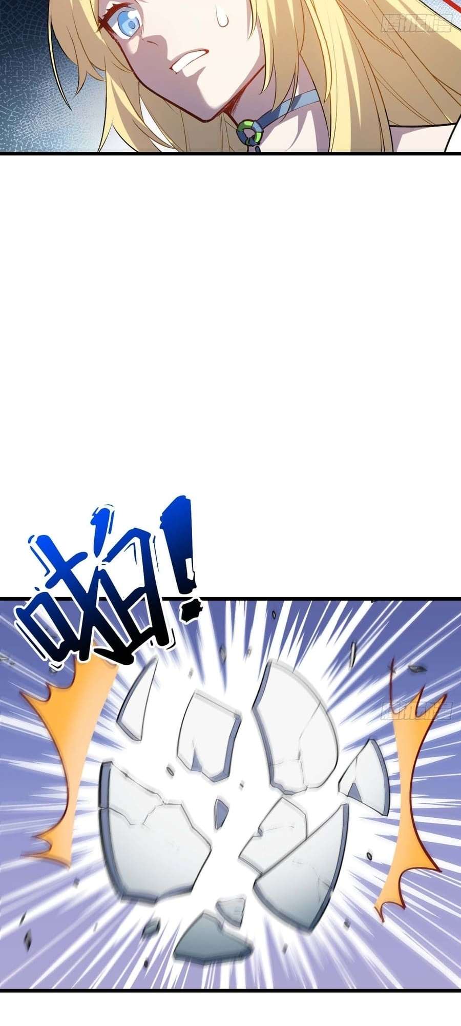 Scoring the Sacred Body of the Ancients from the Get-go chapter 14 page 32