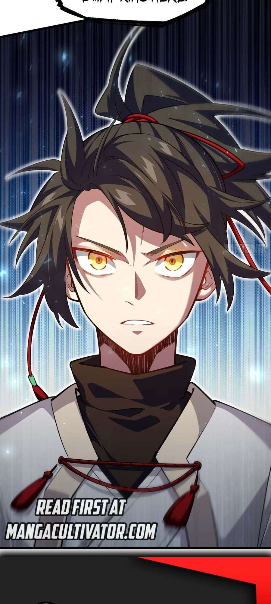 Scoring the Sacred Body of the Ancients from the Get-go chapter 14 page 49