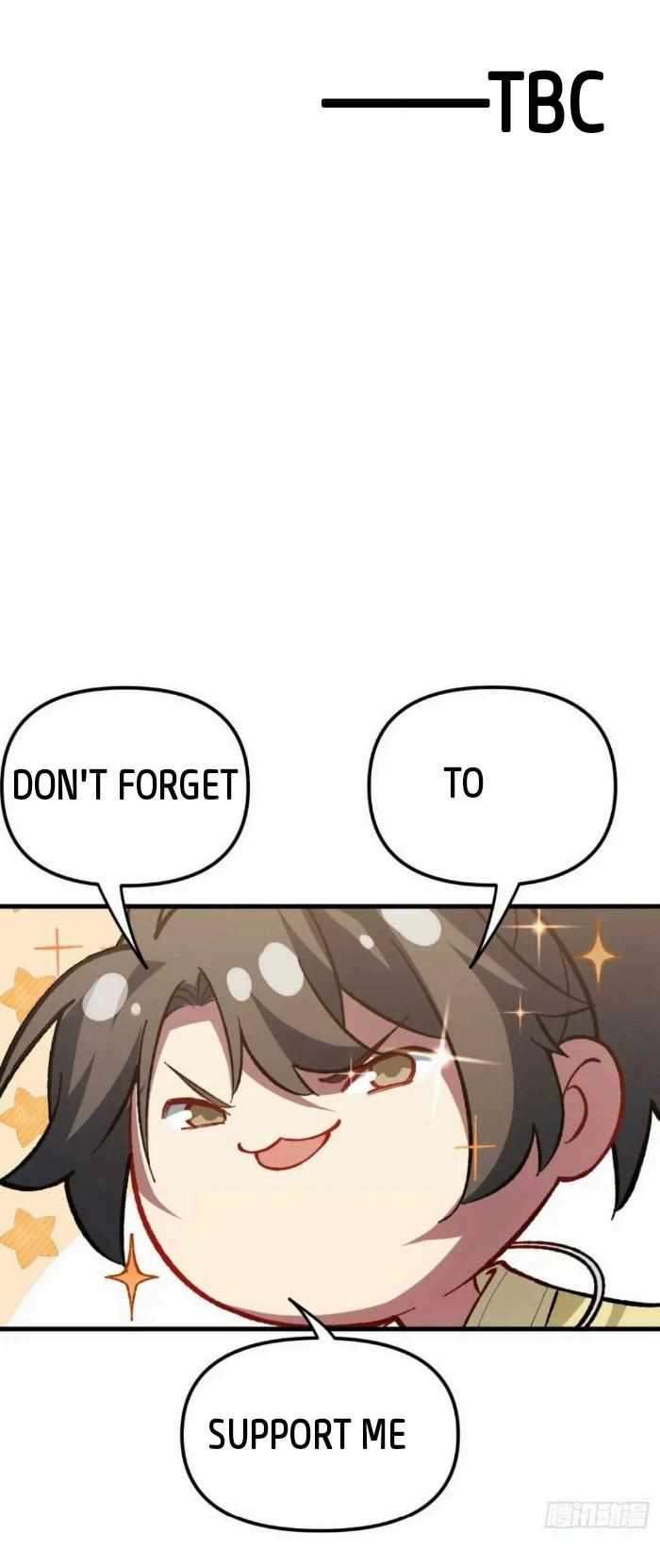 Scoring the Sacred Body of the Ancients from the Get-go chapter 27 page 7