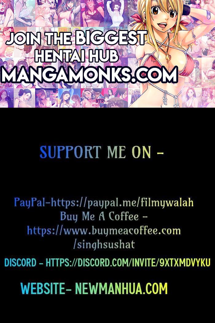 Scoring the Sacred Body of the Ancients from the Get-go chapter 28 page 1