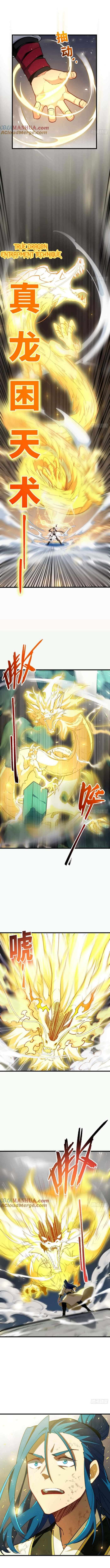 Scoring the Sacred Body of the Ancients from the Get-go chapter 28 page 12