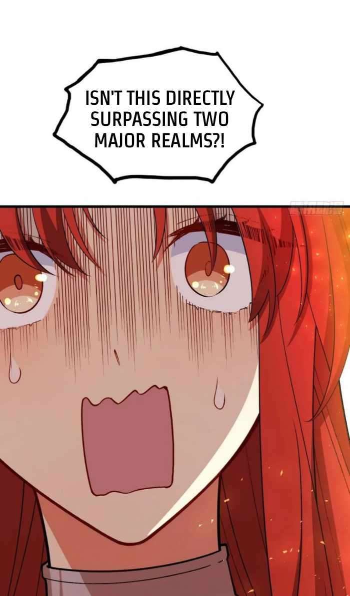 Scoring the Sacred Body of the Ancients from the Get-go chapter 28 page 9