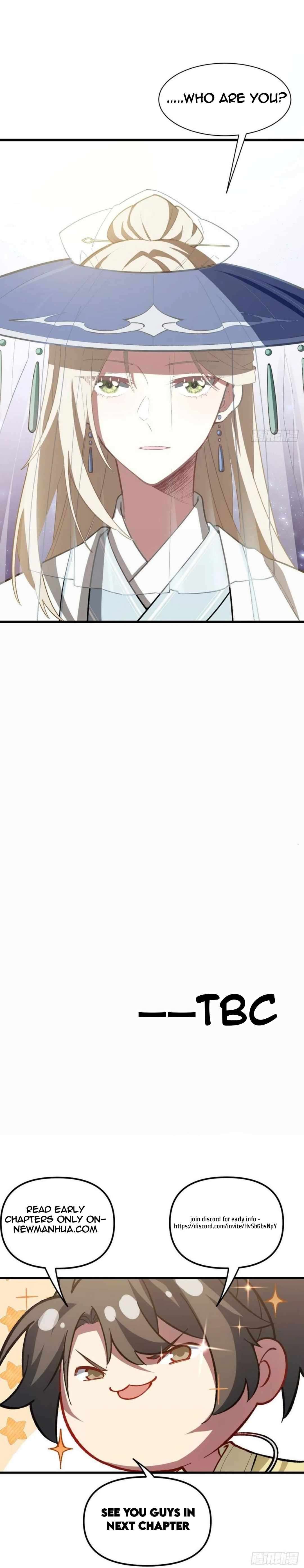 Scoring the Sacred Body of the Ancients from the Get-go chapter 32 page 10