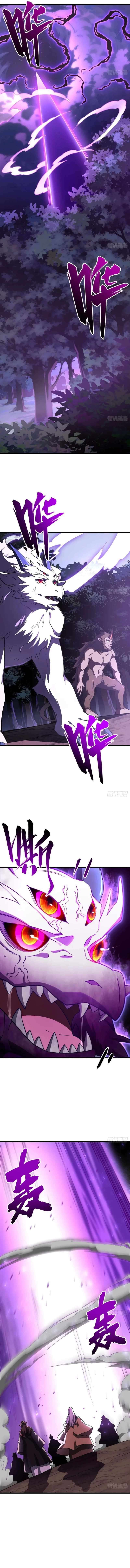 Scoring the Sacred Body of the Ancients from the Get-go chapter 40 page 4