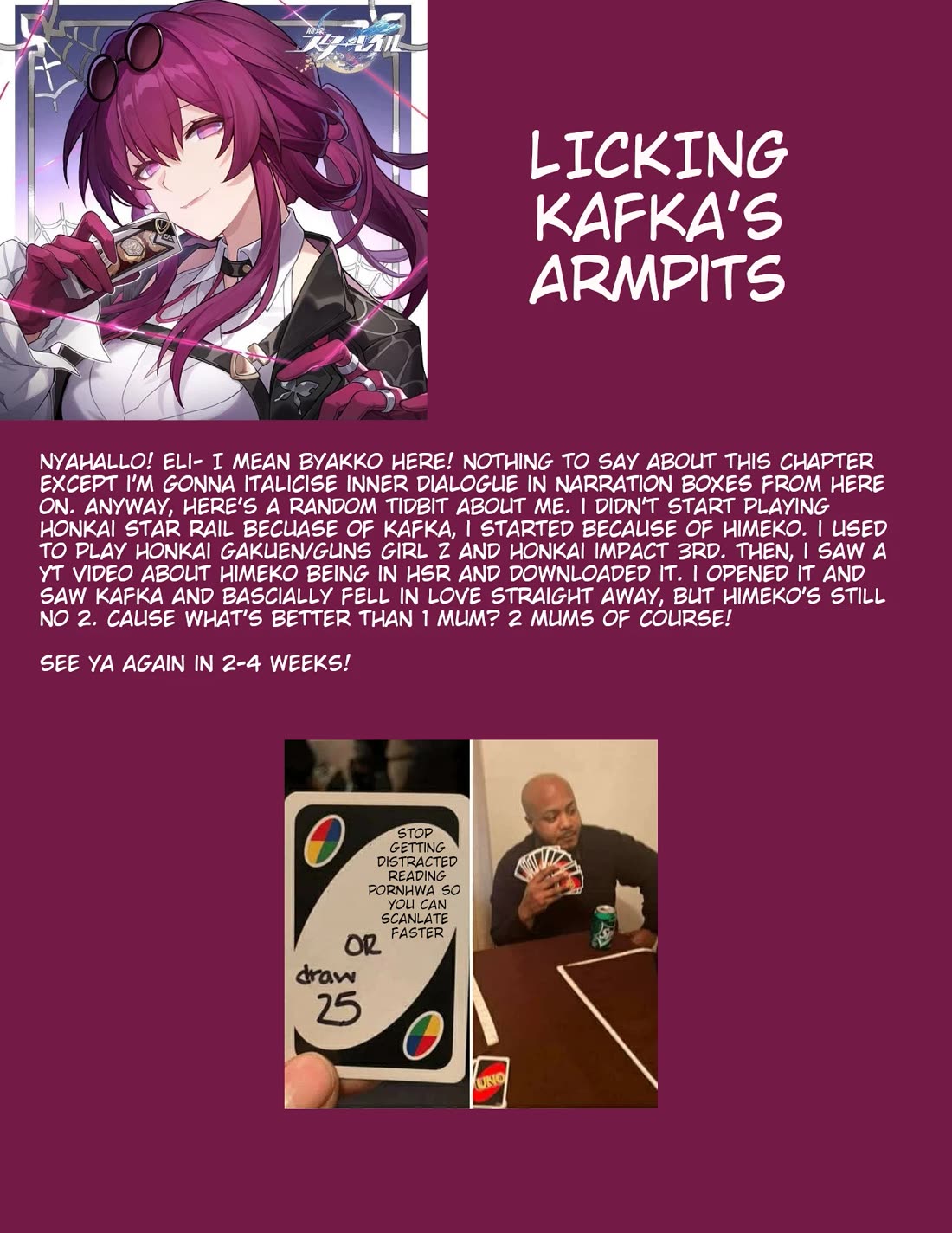 Scumless Oblige: Reborn as the Scummy Villain in an 18+ Adult Game, and I Absolutely Want to Seize the Mob Life Using My Knowledge of the Original Story chapter 10 page 20