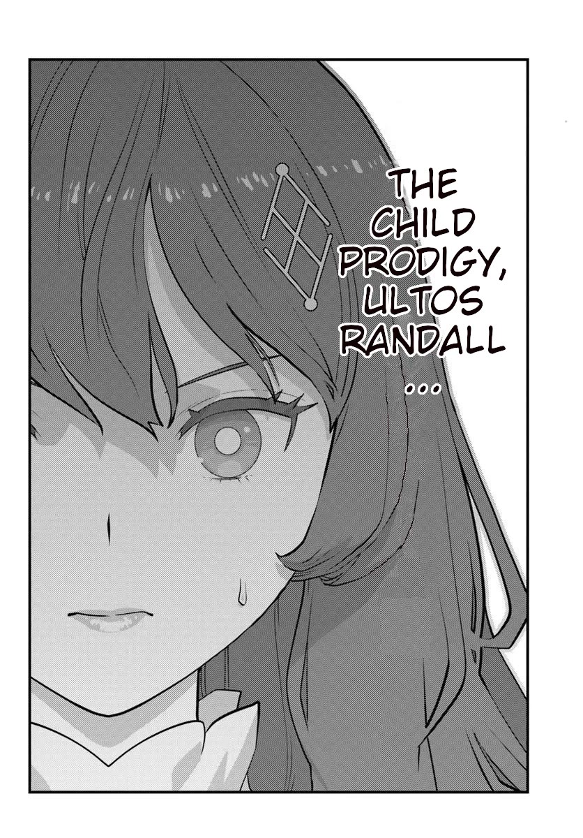 Scumless Oblige: Reborn as the Scummy Villain in an 18+ Adult Game, and I Absolutely Want to Seize the Mob Life Using My Knowledge of the Original Story chapter 11 page 4