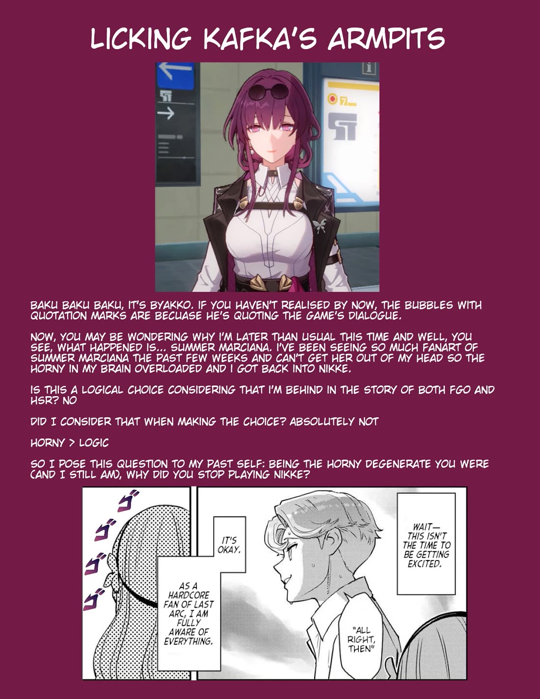 Scumless Oblige: Reborn as the Scummy Villain in an 18+ Adult Game, and I Absolutely Want to Seize the Mob Life Using My Knowledge of the Original Story chapter 12 page 25