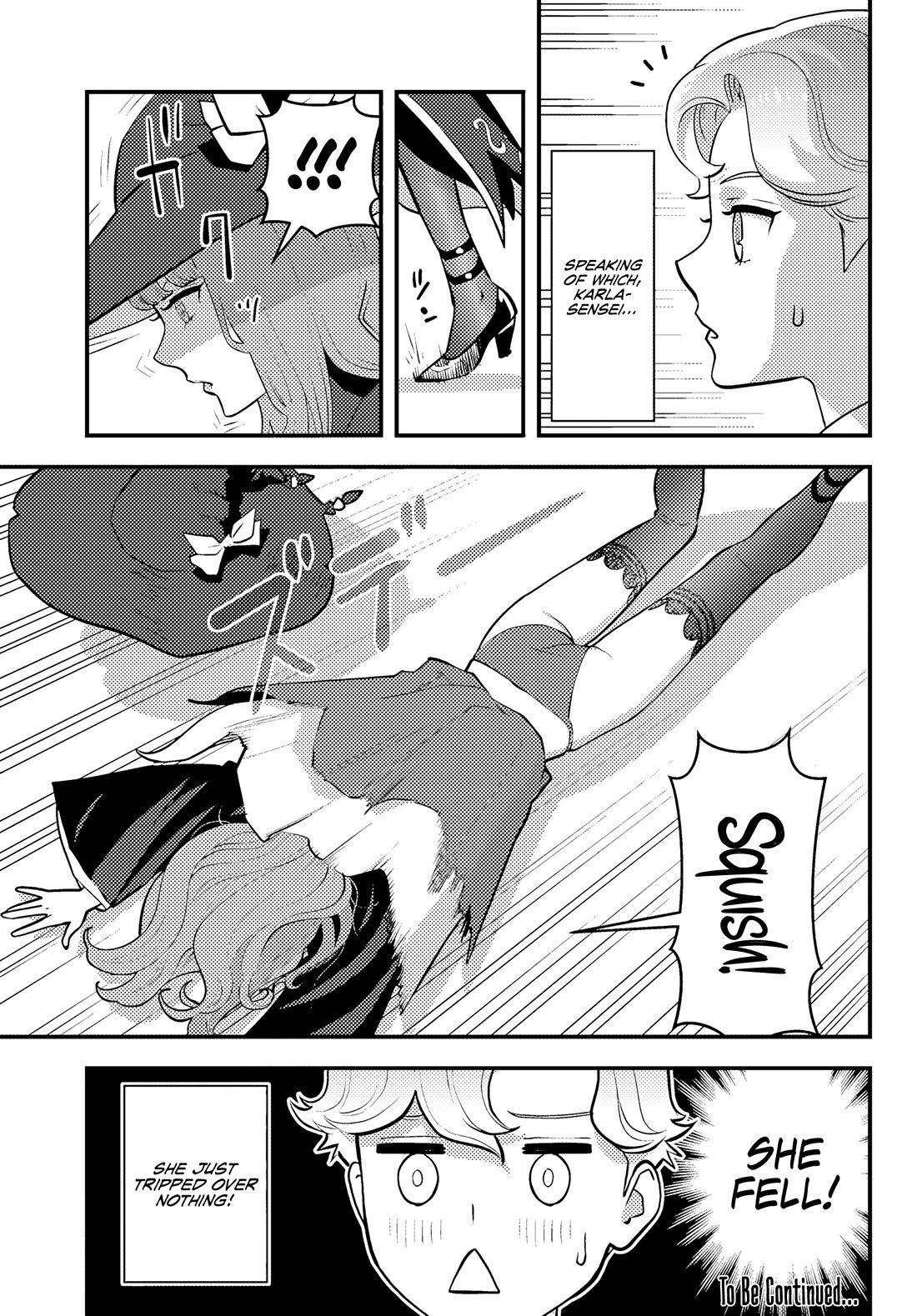 Scumless Oblige: Reborn as the Scummy Villain in an 18+ Adult Game, and I Absolutely Want to Seize the Mob Life Using My Knowledge of the Original Story chapter 5 page 13