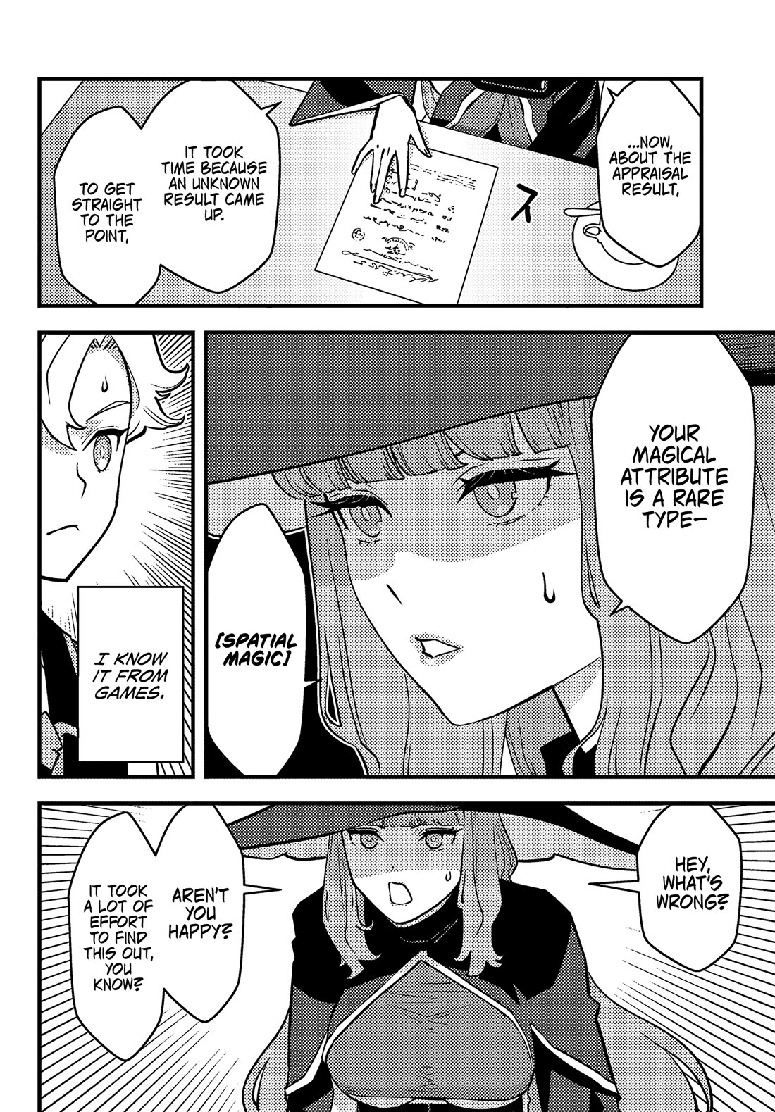 Scumless Oblige: Reborn as the Scummy Villain in an 18+ Adult Game, and I Absolutely Want to Seize the Mob Life Using My Knowledge of the Original Story chapter 5 page 20