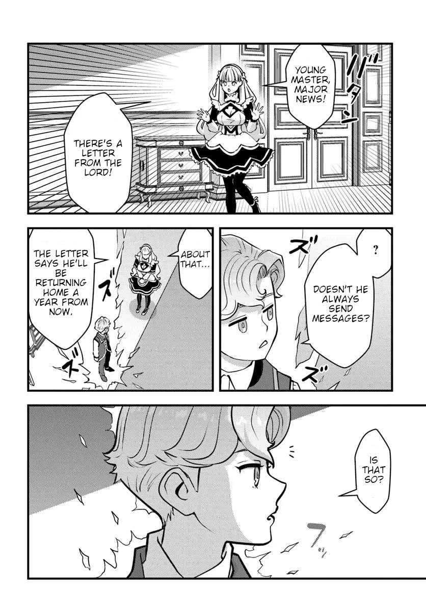 Scumless Oblige: Reborn as the Scummy Villain in an 18+ Adult Game, and I Absolutely Want to Seize the Mob Life Using My Knowledge of the Original Story chapter 6 page 18