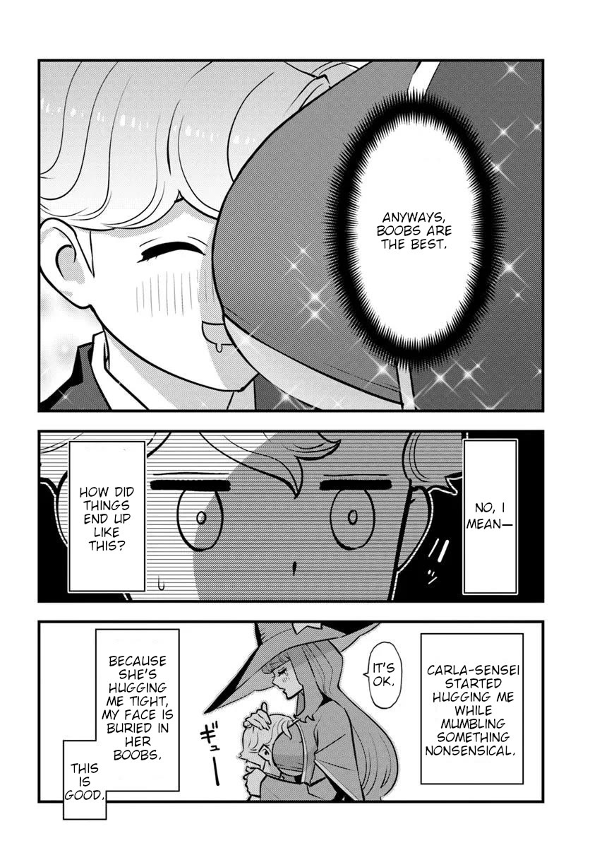 Scumless Oblige: Reborn as the Scummy Villain in an 18+ Adult Game, and I Absolutely Want to Seize the Mob Life Using My Knowledge of the Original Story chapter 6 page 6