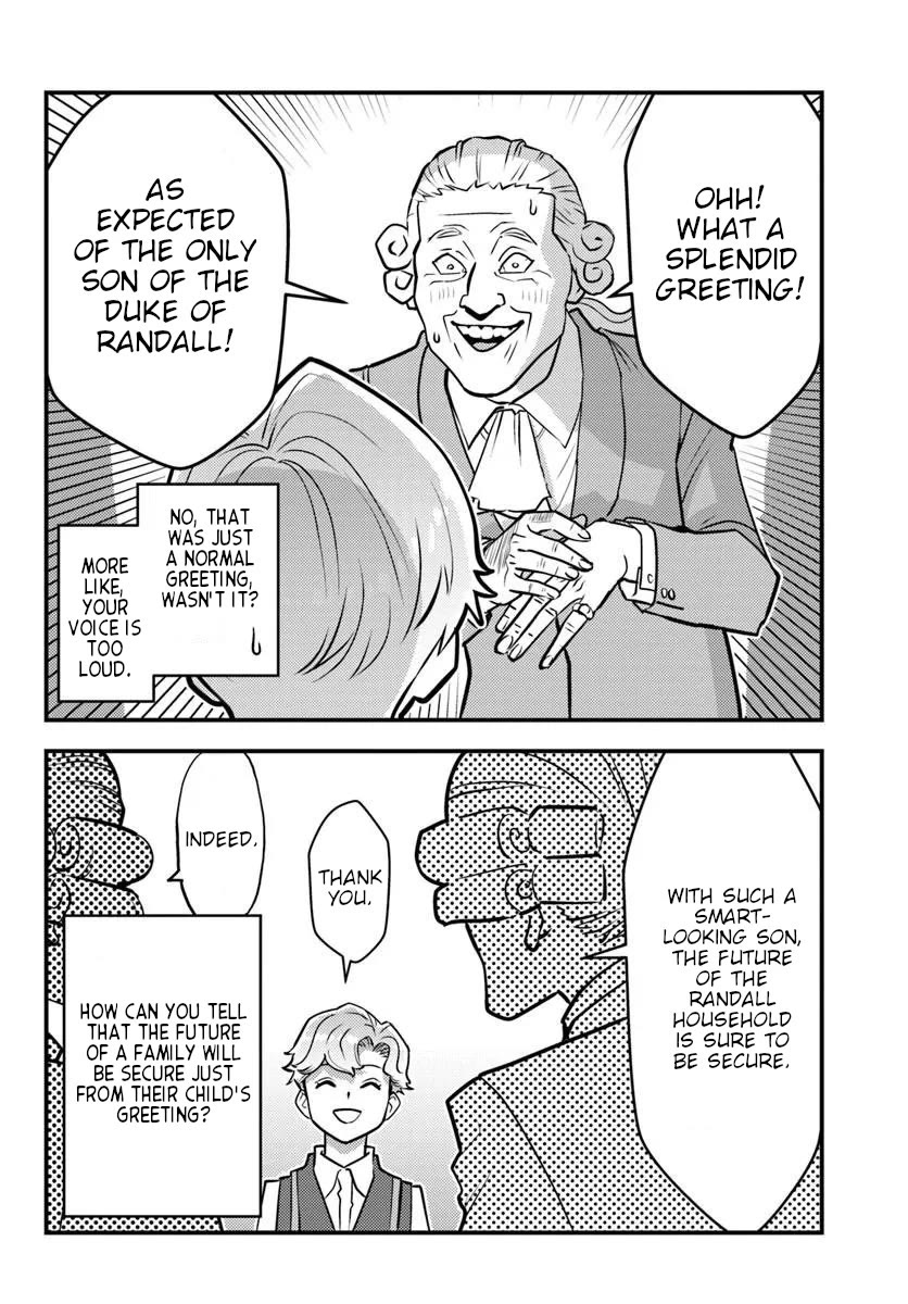 Scumless Oblige: Reborn as the Scummy Villain in an 18+ Adult Game, and I Absolutely Want to Seize the Mob Life Using My Knowledge of the Original Story chapter 9 page 12