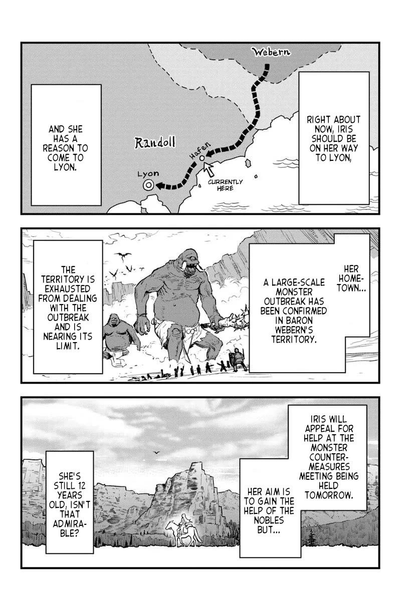 Scumless Oblige: Reborn as the Scummy Villain in an 18+ Adult Game, and I Absolutely Want to Seize the Mob Life Using My Knowledge of the Original Story chapter 9 page 8