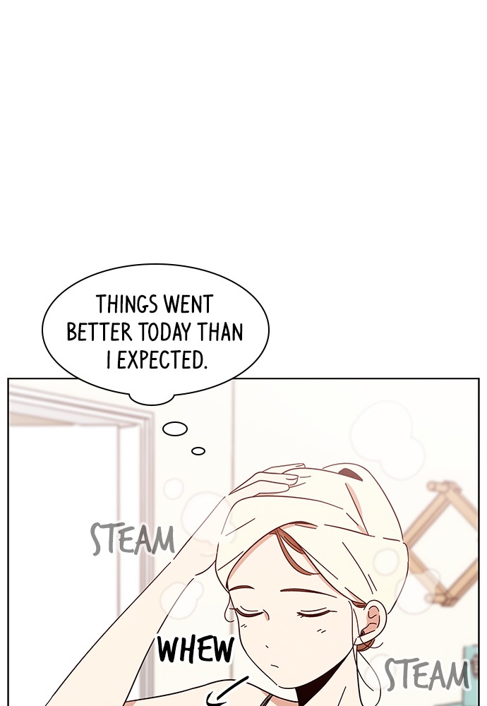 Seasons of Blossom chapter 10 page 3