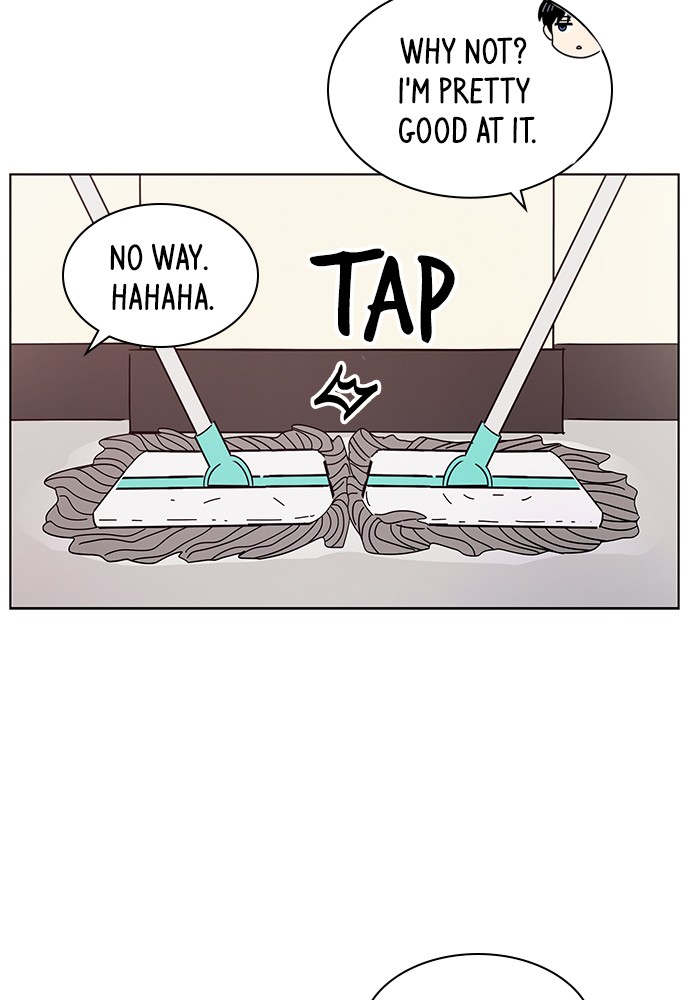 Seasons of Blossom chapter 10 page 30
